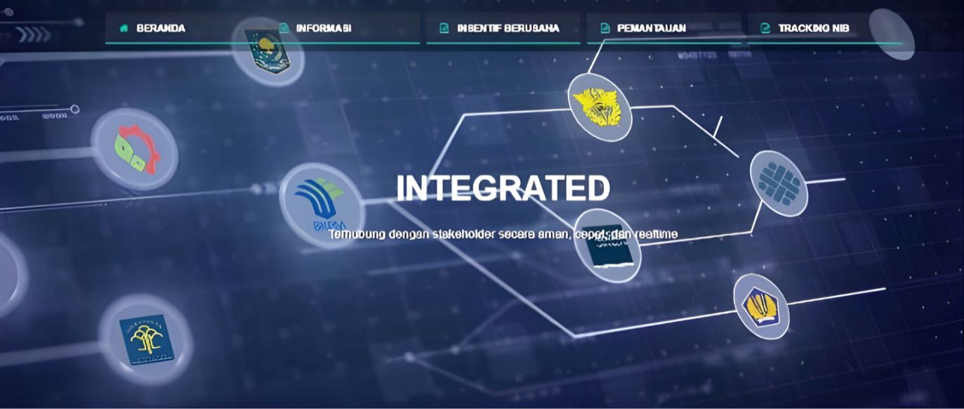 Perubahan Proses OSS 2025: Apa yang Perlu Disiapkan?